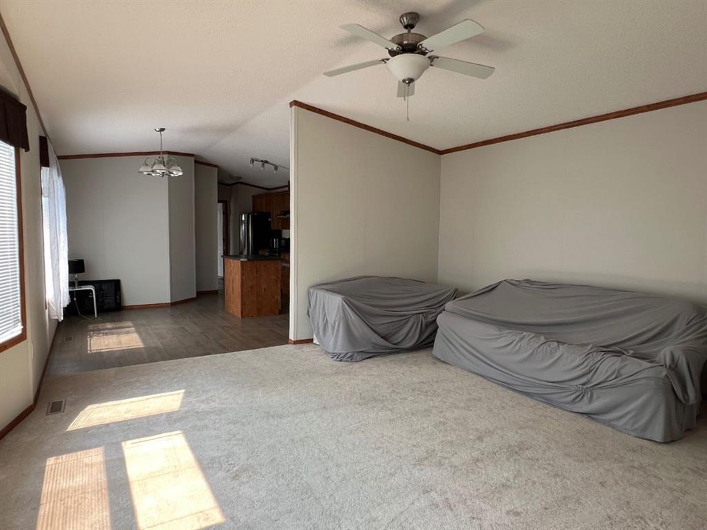 Picture of 4002 Seasons Boulevard , Coaldale Real Estate Listing
