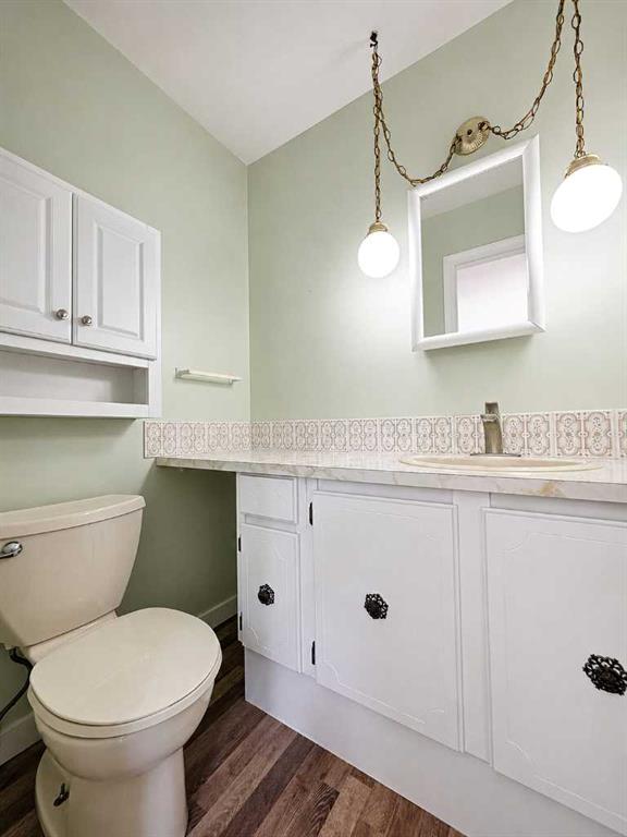 Picture of 10625 105 Avenue  , Grande Cache Real Estate Listing