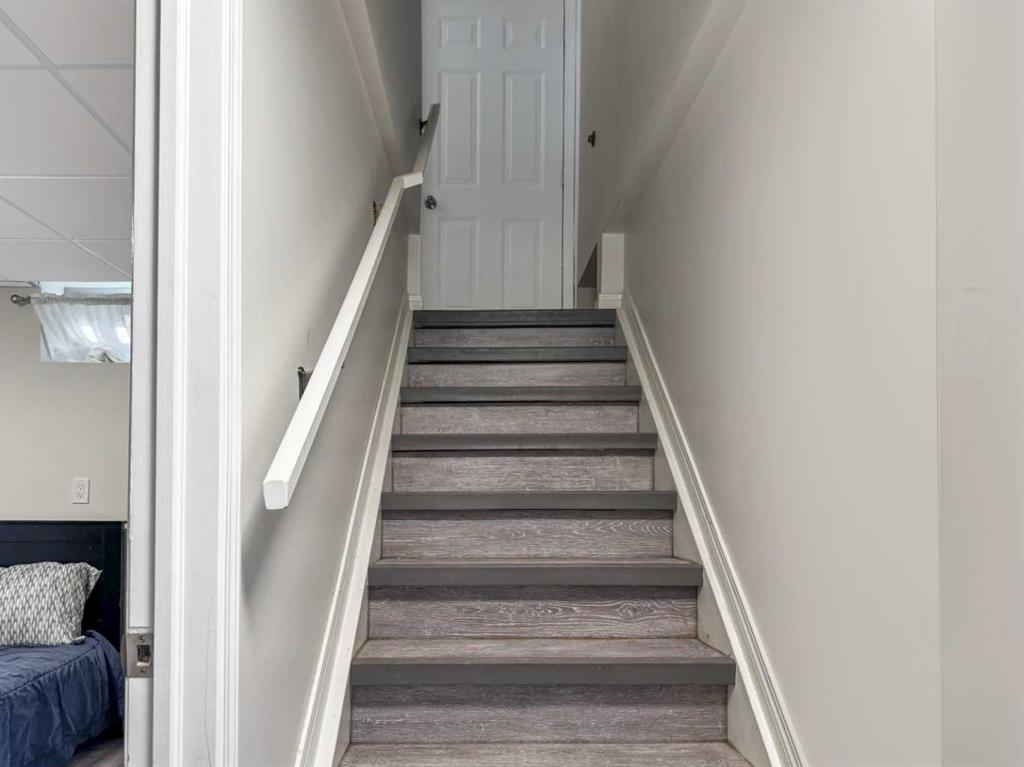 Picture of 5514 48  , Lloydminster Real Estate Listing