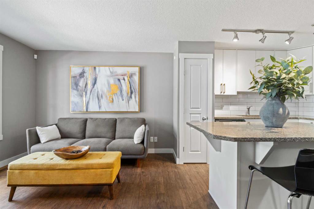 Picture of 315 Cranford Walk SE, Calgary Real Estate Listing