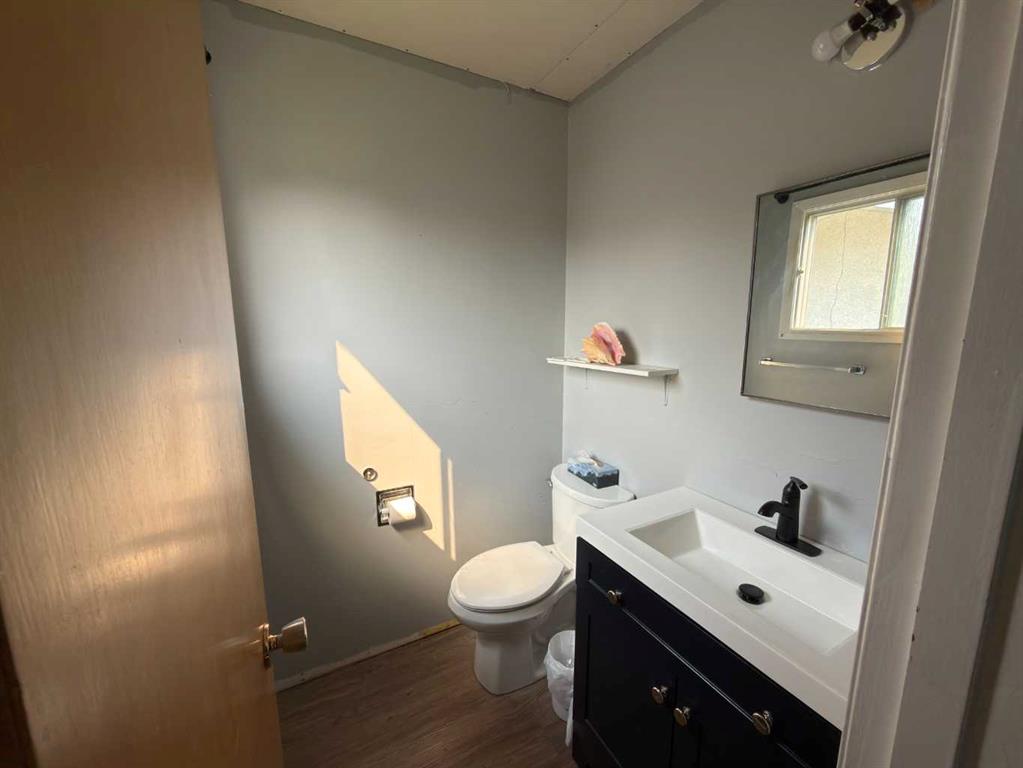 Picture of 8302 98 Street , Peace River Real Estate Listing