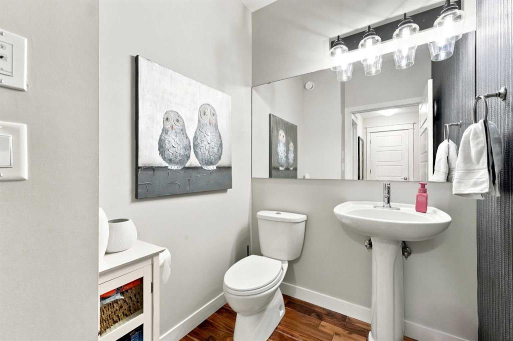Picture of 15 Sorensen Close , Red Deer Real Estate Listing