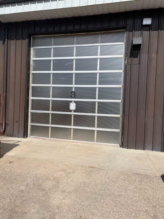 Picture of 3701 37 Street , Whitecourt Real Estate Listing