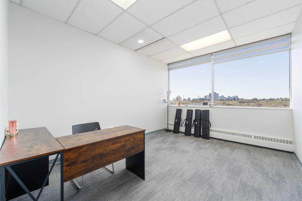 Picture of Calgary Real Estate Listing