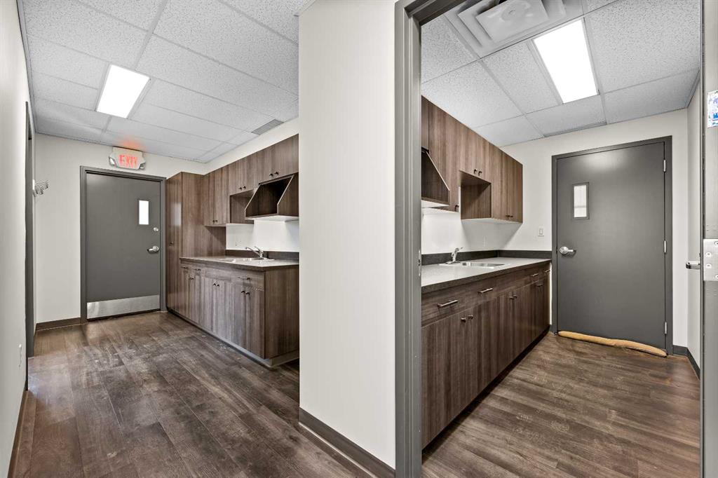 Picture of 7187 56 , Lloydminster Real Estate Listing