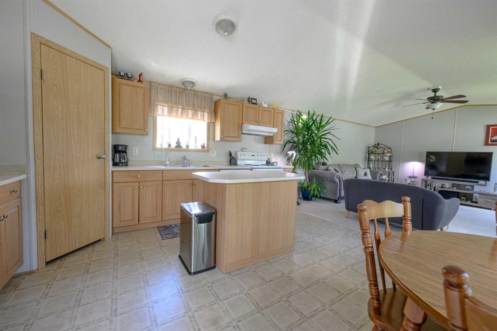 Picture of 8505 90A Street , Grande Prairie Real Estate Listing