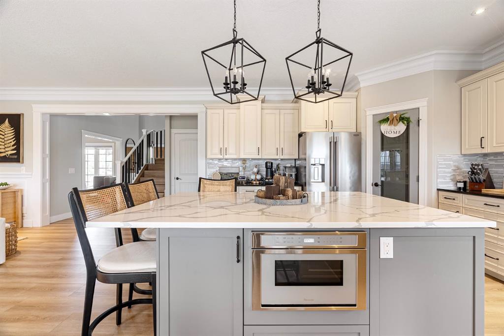 Picture of 171 Wild Rose Street , Fort McMurray Real Estate Listing