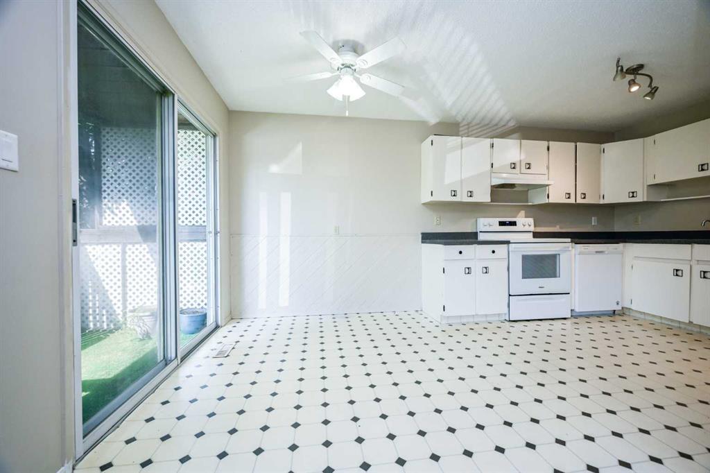 Picture of 9340 67 Avenue , Grande Prairie Real Estate Listing