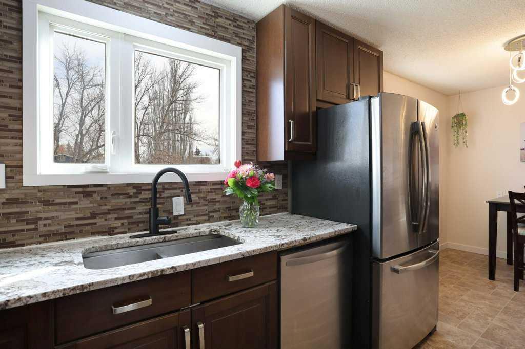 Picture of 534 Iris Street , Rosemary Real Estate Listing