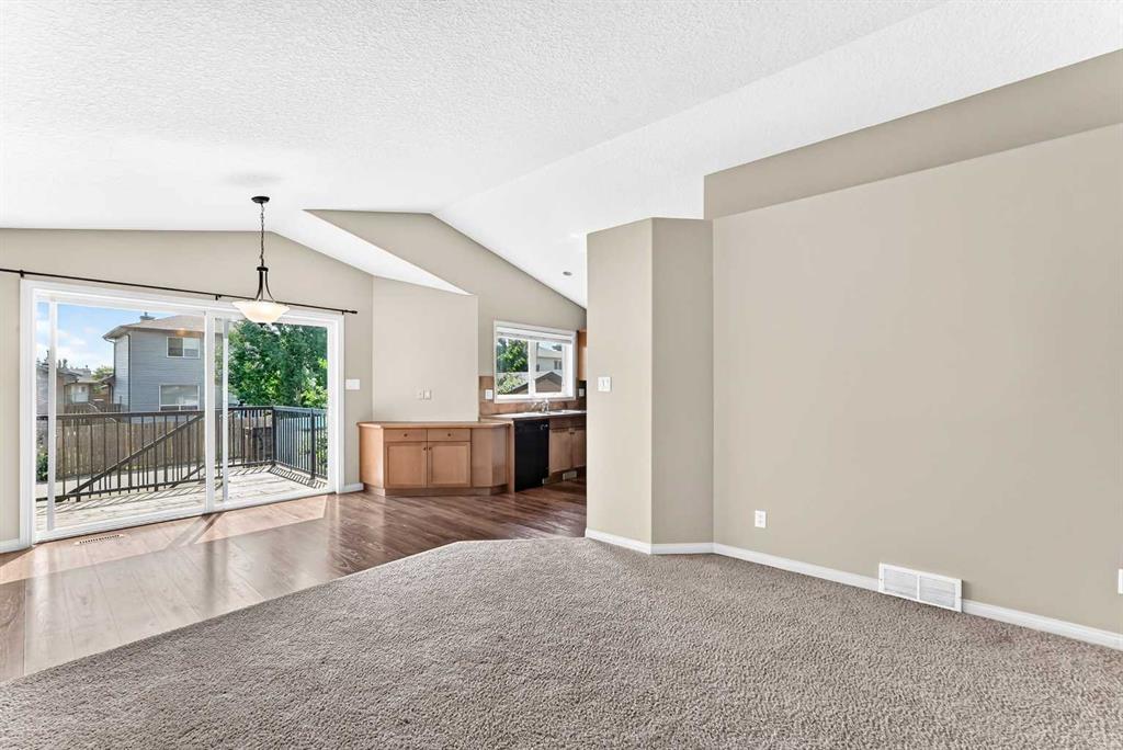 Picture of 54 Keystone Terrace , Lethbridge Real Estate Listing