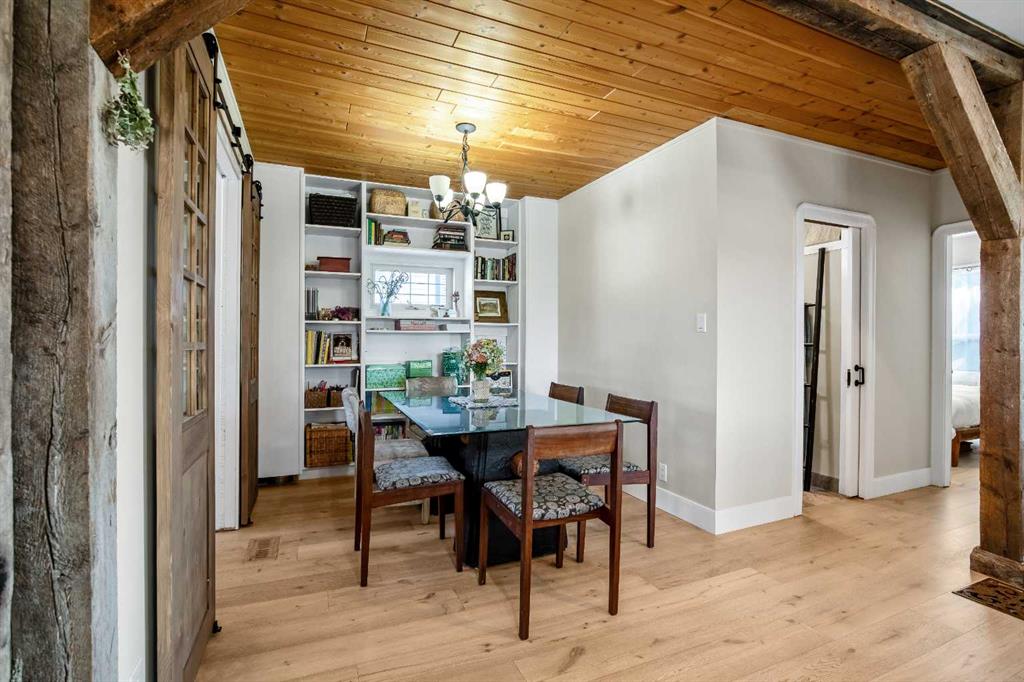 Picture of 1624 Decalta Road SE, Diamond Valley Real Estate Listing