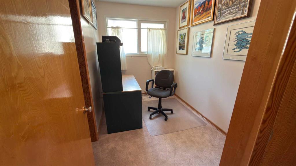 Picture of 2128 22 Street , Coaldale Real Estate Listing