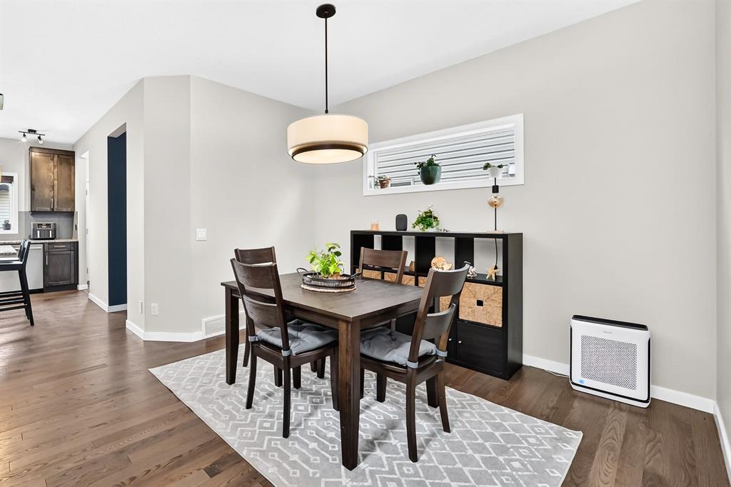 Picture of 148 Copperpond Parade , Calgary Real Estate Listing