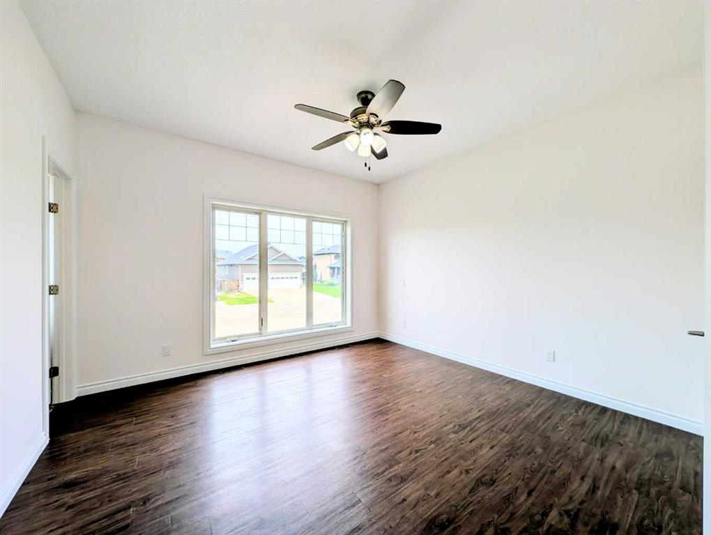 Picture of 721 12 Street SE, Slave Lake Real Estate Listing