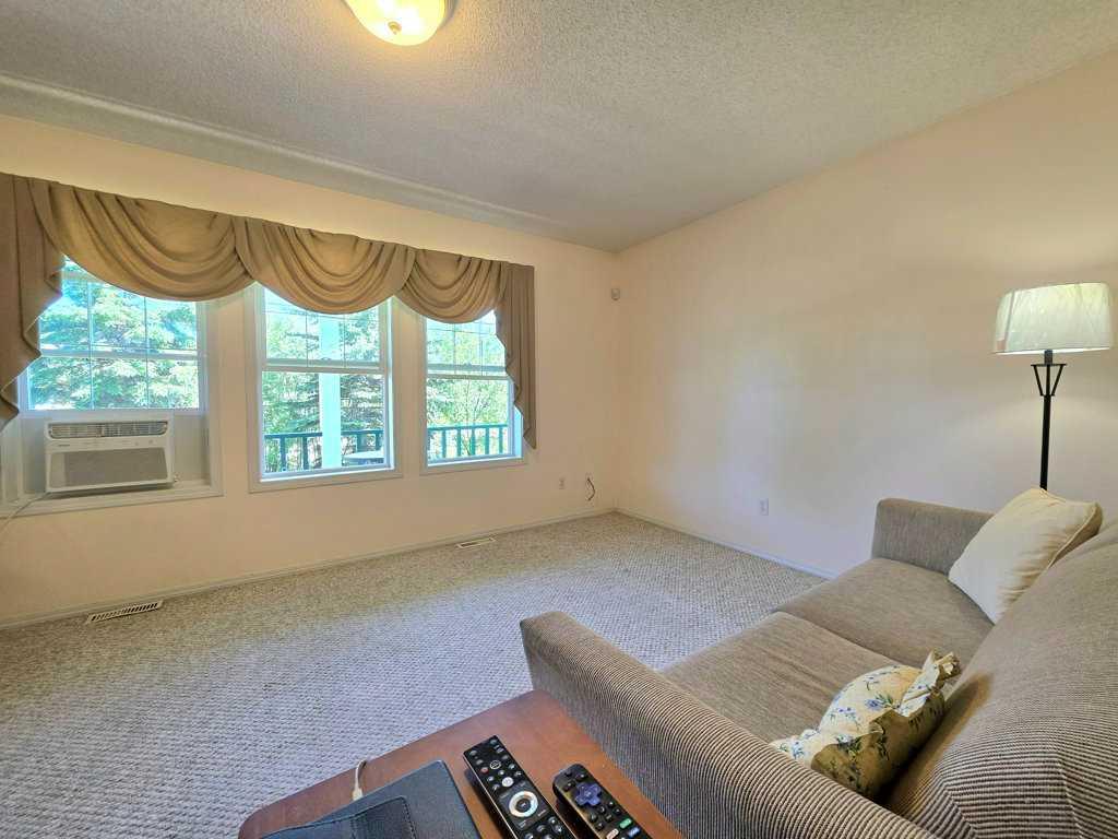 Picture of 18 4 Street W, Faust Real Estate Listing
