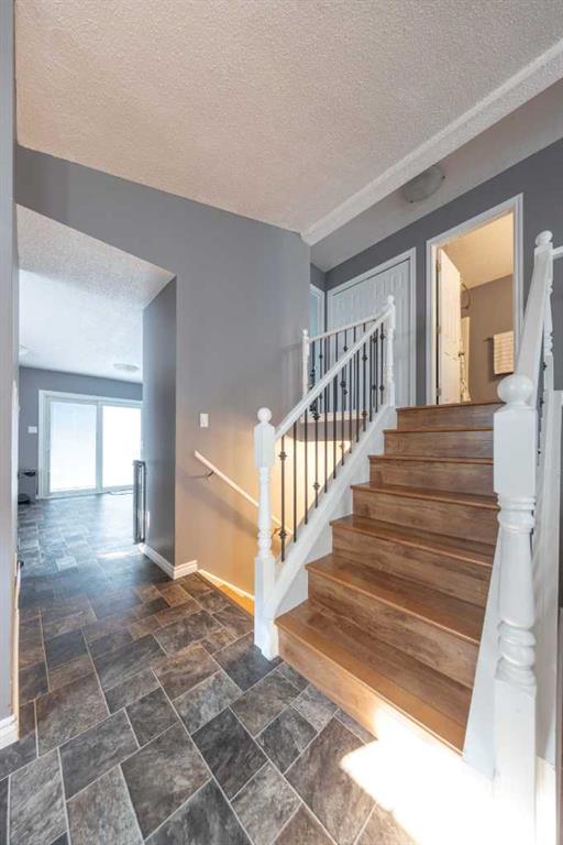 Picture of 4519 29 Street , Lloydminster Real Estate Listing