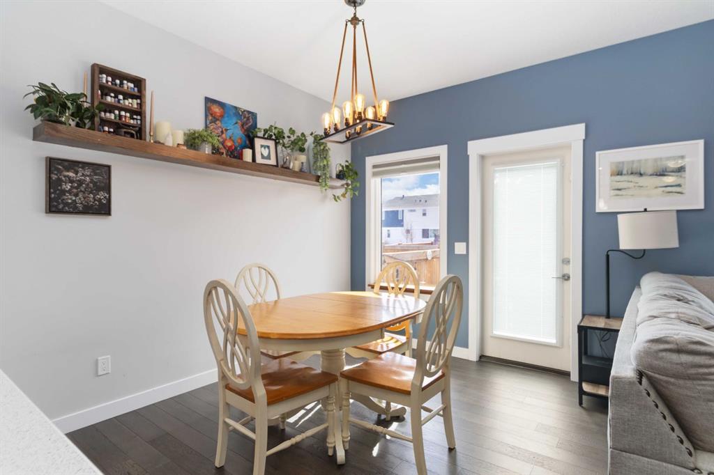 Picture of 161 Aldergrove Avenue , Fort McMurray Real Estate Listing