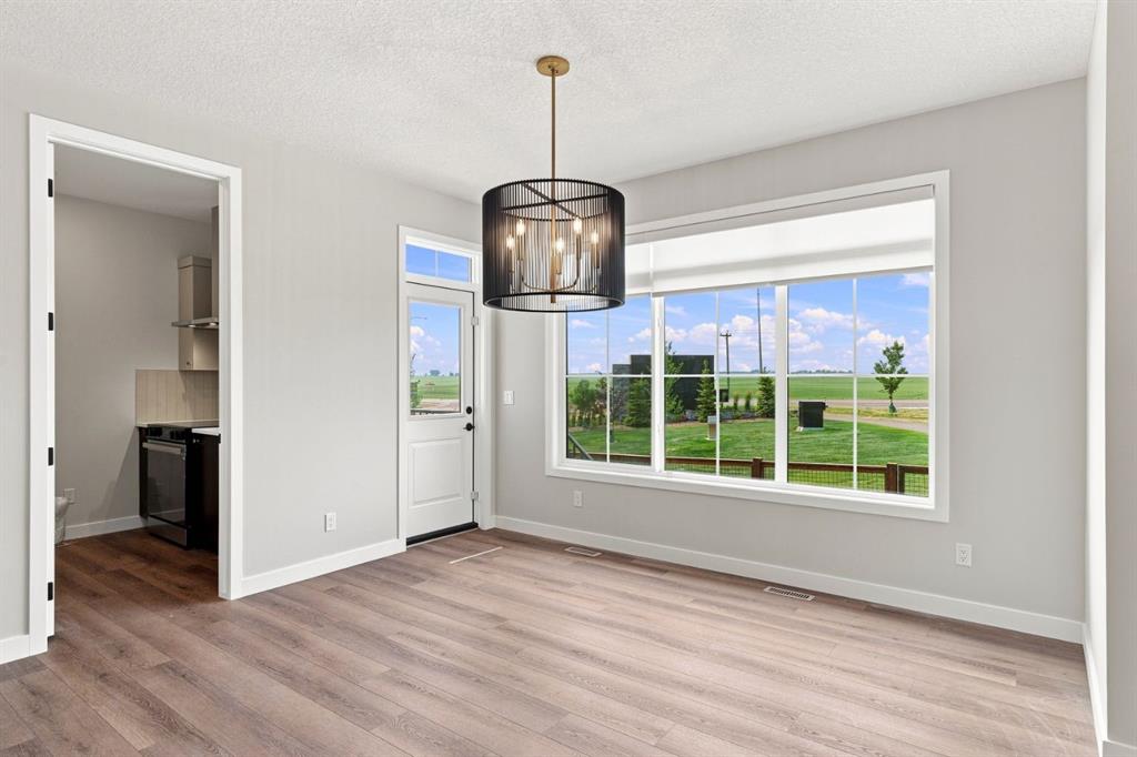 Picture of 40 Fieldstone Close , Balzac Real Estate Listing