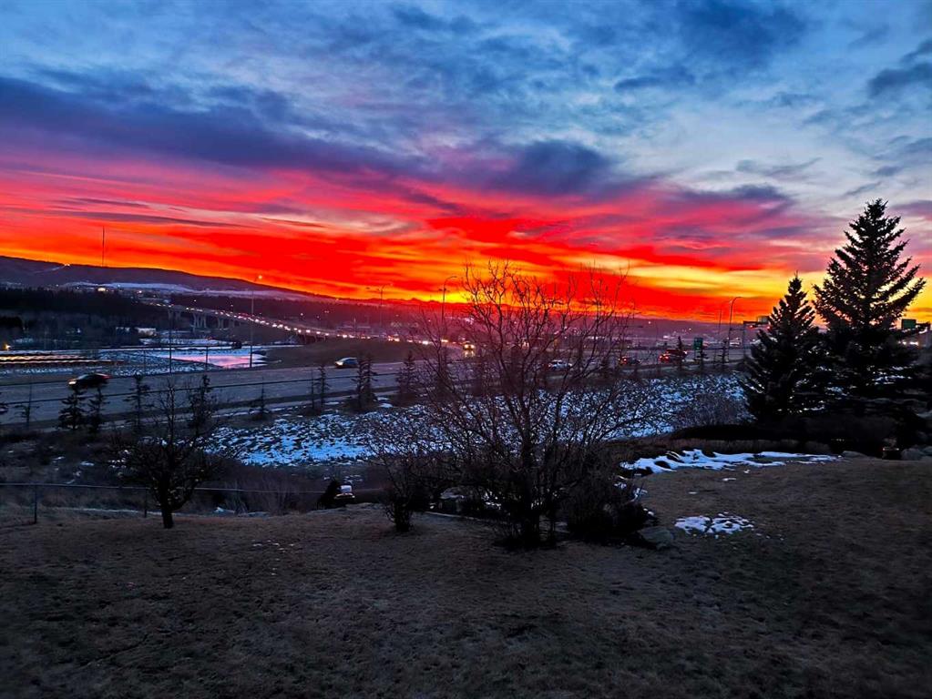 Picture of 78 Scimitar View NW, Calgary Real Estate Listing