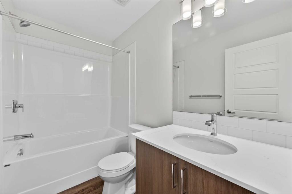 Picture of 205, 28 Red Embers Plaza NE, Calgary Real Estate Listing
