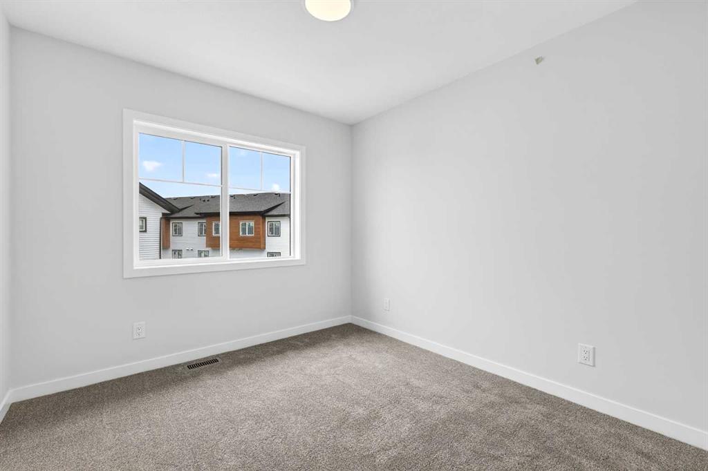 Picture of 206, 28 Red Embers Plaza NE, Calgary Real Estate Listing