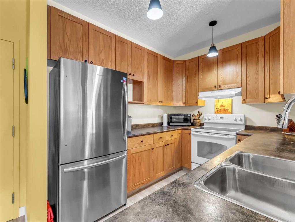 Picture of 205, 194 Sunrise Circle SW, Medicine Hat Real Estate Listing