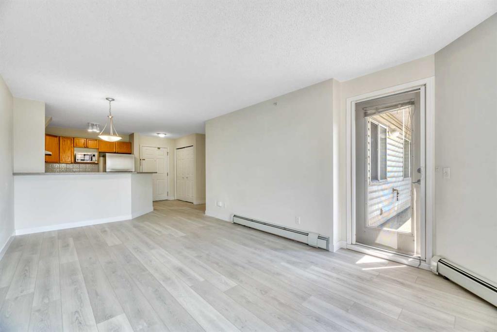 Picture of 1309, 950 Arbour Lake Road NW, Calgary Real Estate Listing