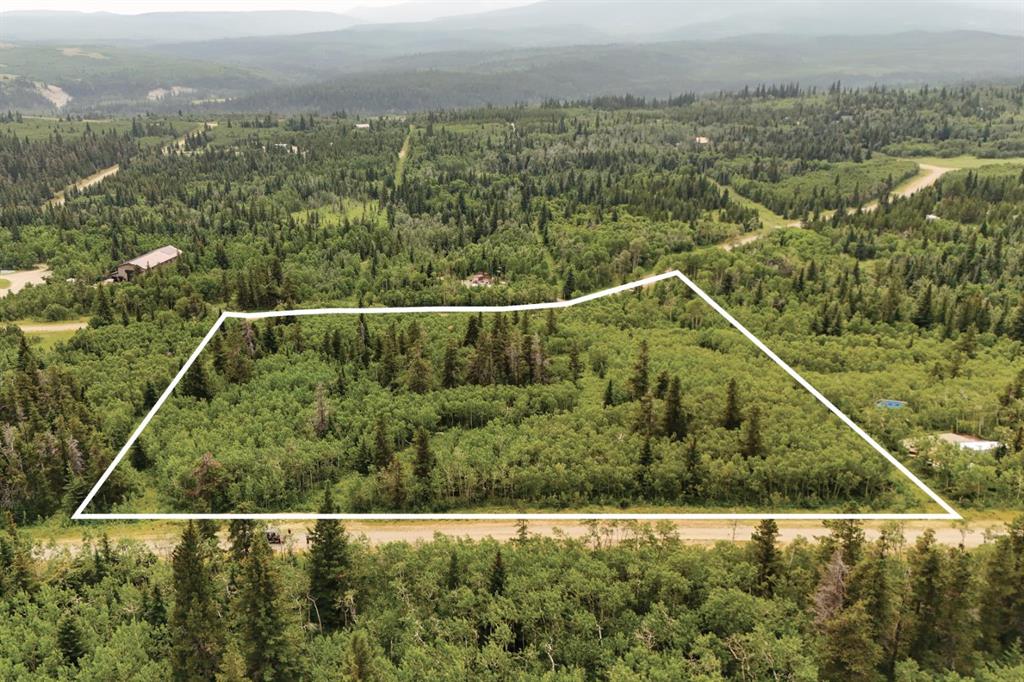 Picture of 12 Heritage Ranch Road , Rural Cardston County Real Estate Listing