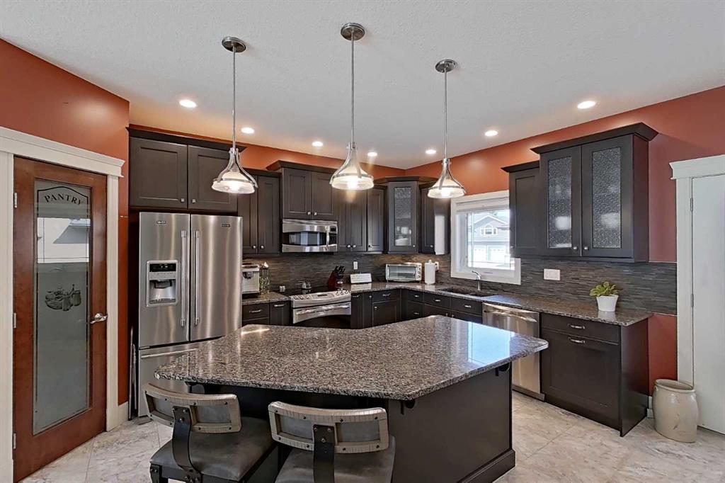 Picture of 13 Parkdale Way SE, Slave Lake Real Estate Listing
