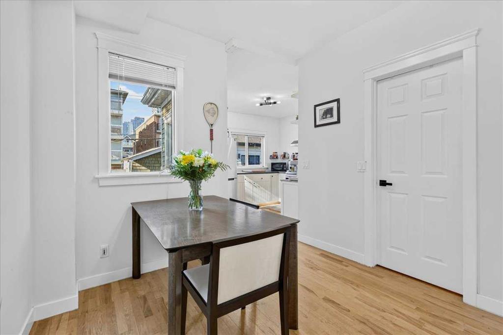 Picture of 530 19 Avenue SW, Calgary Real Estate Listing