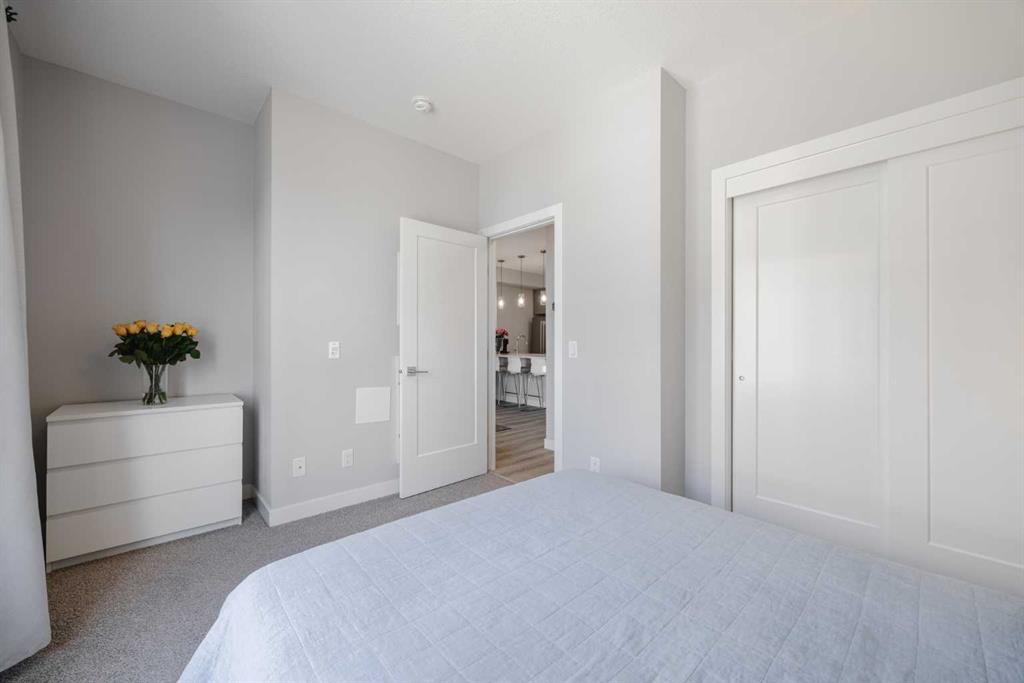 Picture of 315, 100 Auburn Meadows Manor SE, Calgary Real Estate Listing