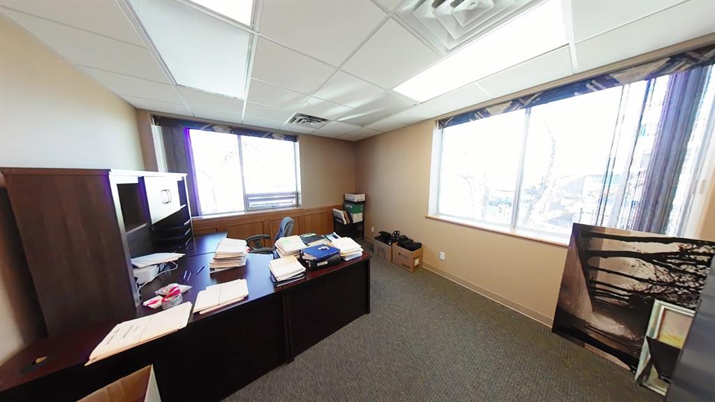 Picture of 209, 4815 50 Avenue , Red Deer Real Estate Listing