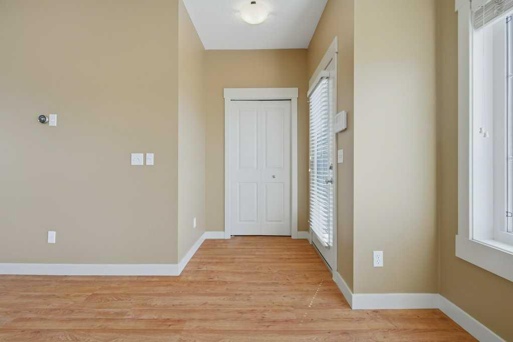 Picture of 320 Rainbow Falls Drive , Chestermere Real Estate Listing