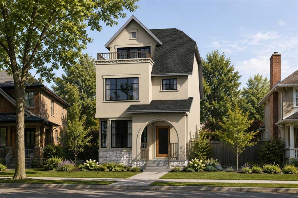 Picture of 78 Bluerock Hill SW, Calgary Real Estate Listing