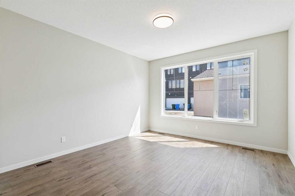 Picture of 78 Bluerock Hill SW, Calgary Real Estate Listing