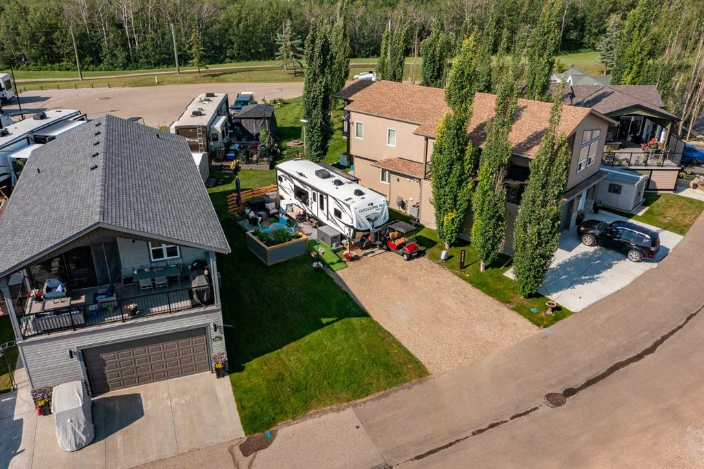 Picture of 4034, 25054 South Pine Lake Road , Rural Red Deer County Real Estate Listing