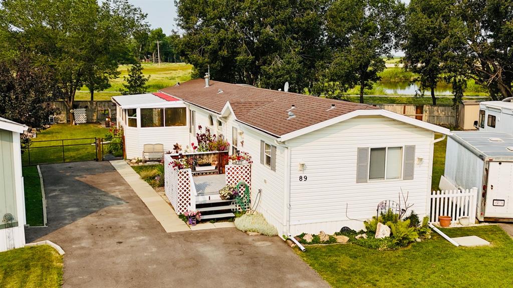 Picture of 89, 1712 23 Street , Coaldale Real Estate Listing
