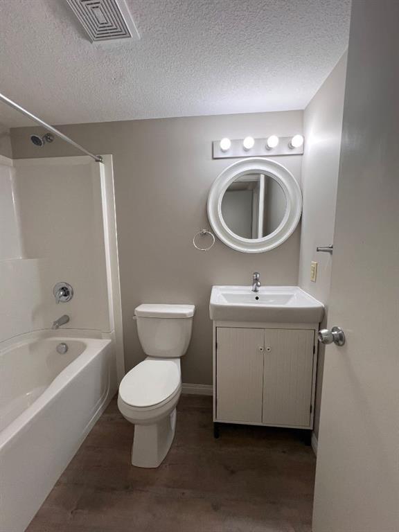 Picture of 0, 115 8 Avenue SW, High River Real Estate Listing