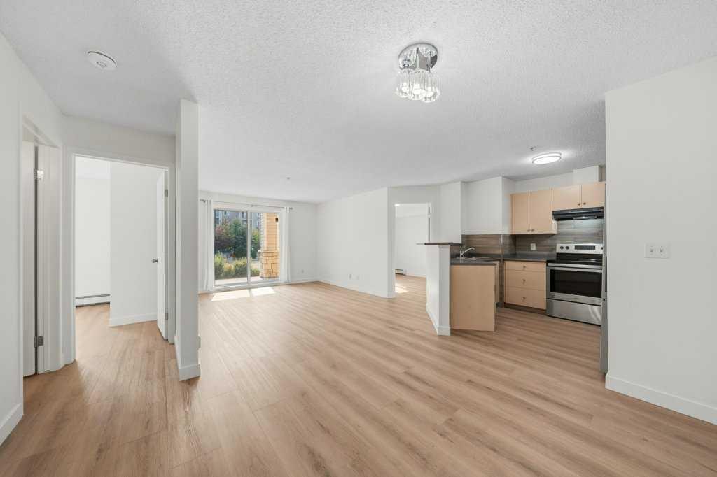 Picture of 1116, 16320 24 Street SW, Calgary Real Estate Listing