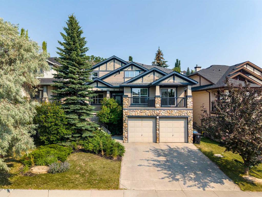 Picture of 99 Springbluff Boulevard SW, Calgary Real Estate Listing