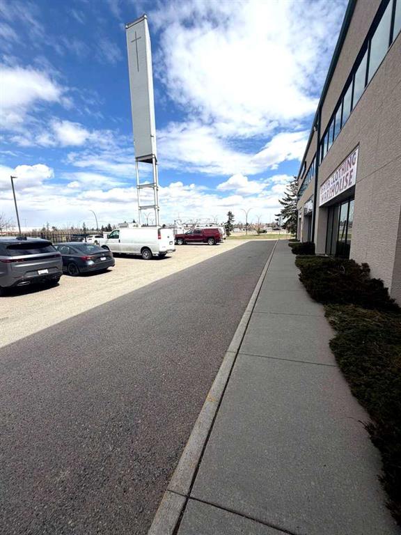 Picture of 109, 3825 34 Street NE, Calgary Real Estate Listing