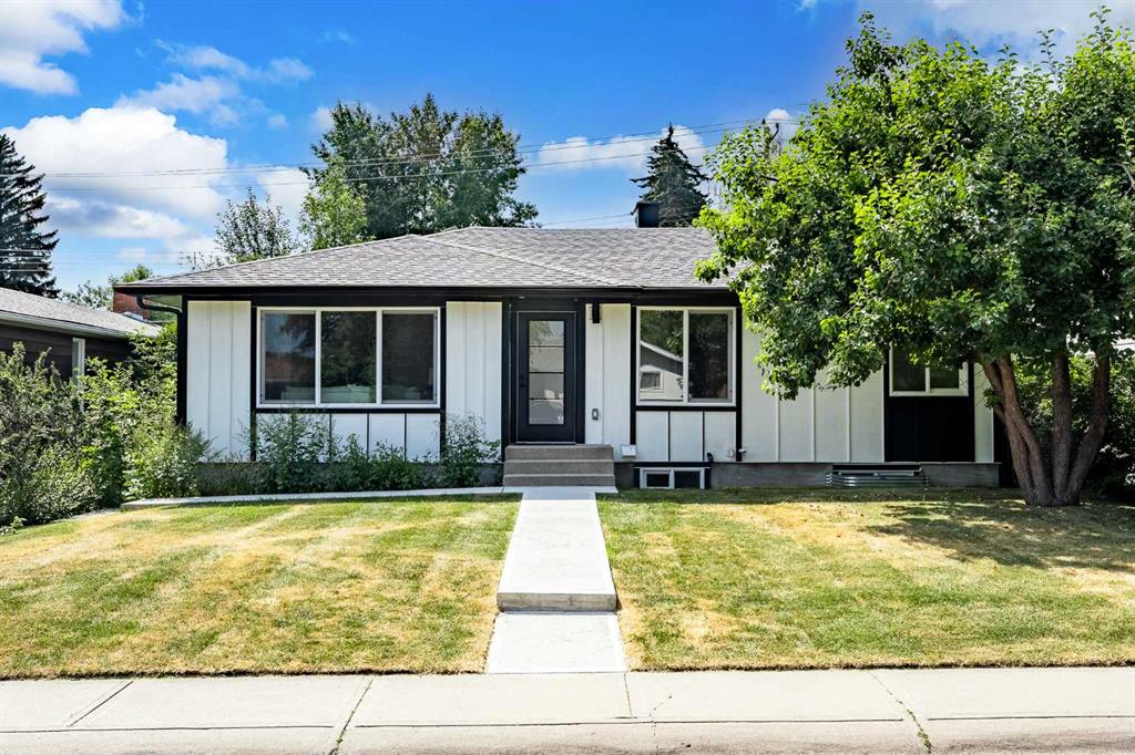 Picture of 451 Arlington Drive SE, Calgary Real Estate Listing