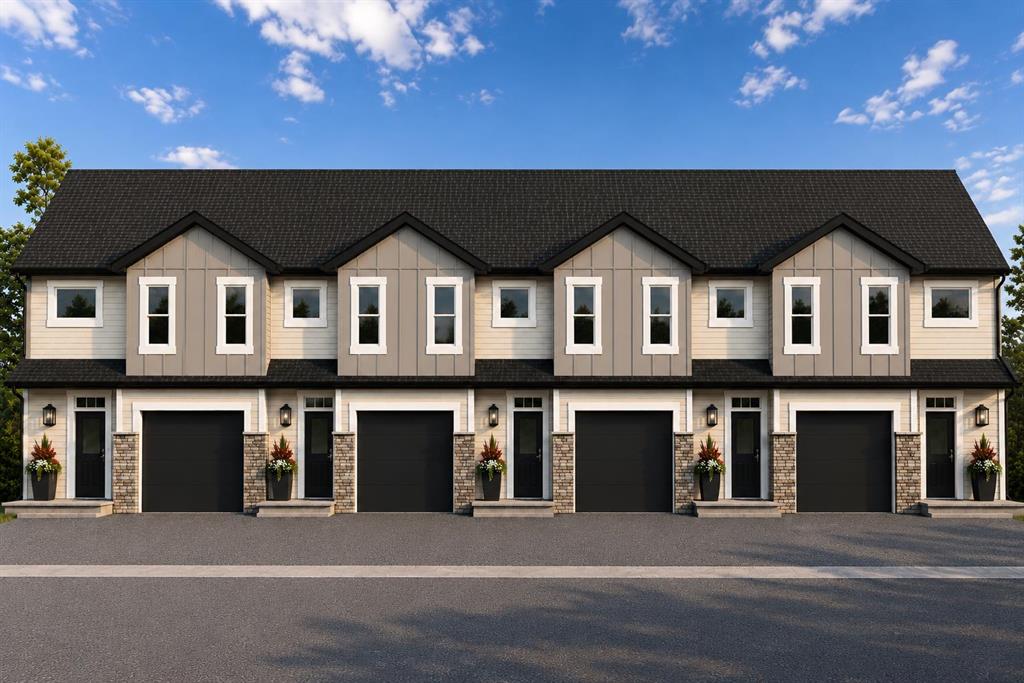 Picture of #32, 3616 41B Avenue , Lloydminster Real Estate Listing