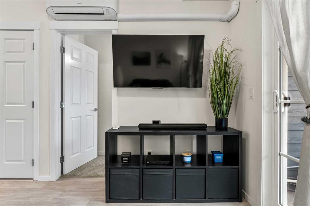 Picture of 6216, 151 Legacy Main Street SE, Calgary Real Estate Listing