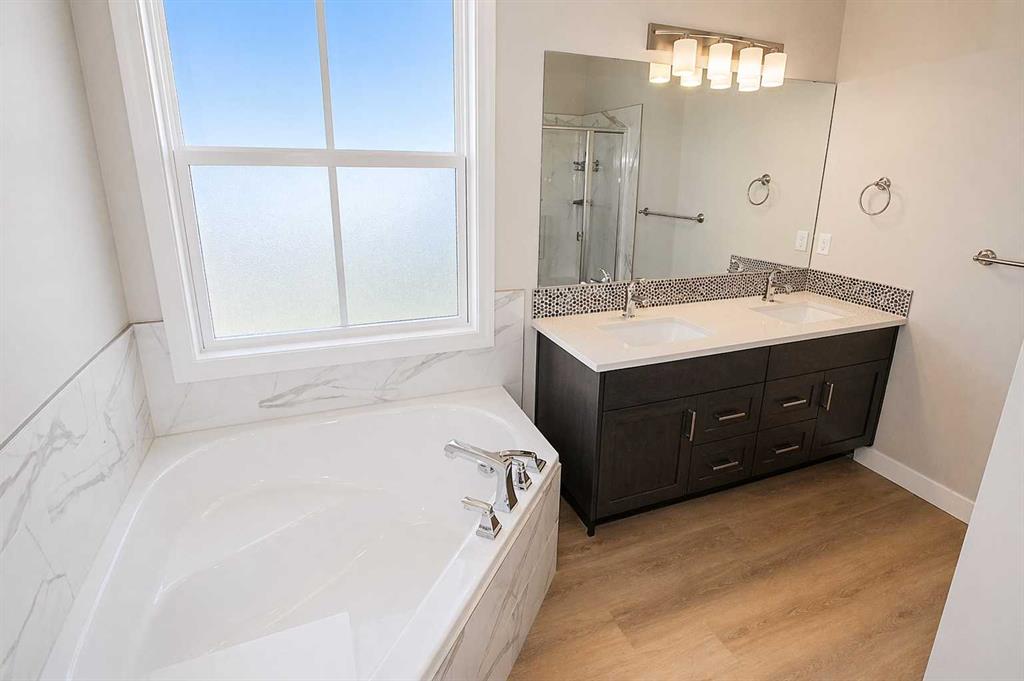 Picture of 4438 Van Eaton Way , Clive Real Estate Listing