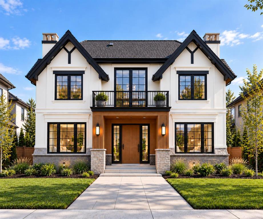 Picture of 2019 52 Avenue SW, Calgary Real Estate Listing
