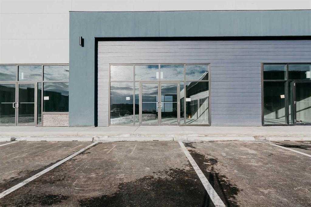 Picture of 2145, 4100 109 Avenue NE, Calgary Real Estate Listing