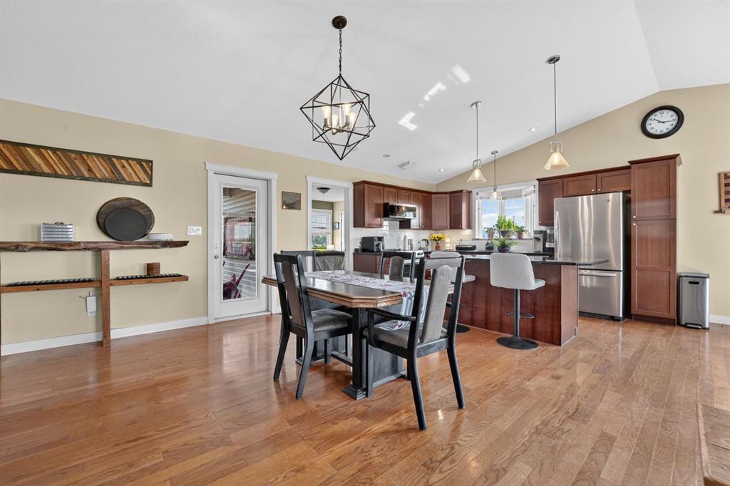 Picture of 65004 Range Road 19-5  , Stirling Real Estate Listing