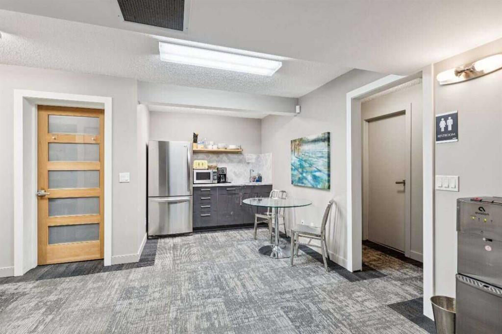 Picture of 2632 24 Street SW, Calgary Real Estate Listing