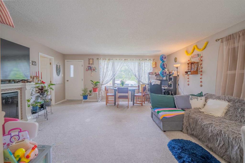 Picture of 1306 1st Avenue , Canmore Real Estate Listing